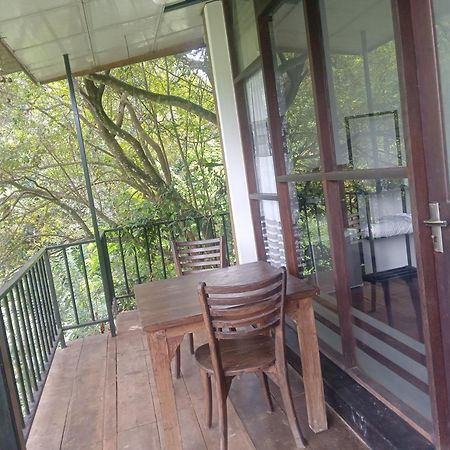 Chanidu Ella Inn Exterior foto
